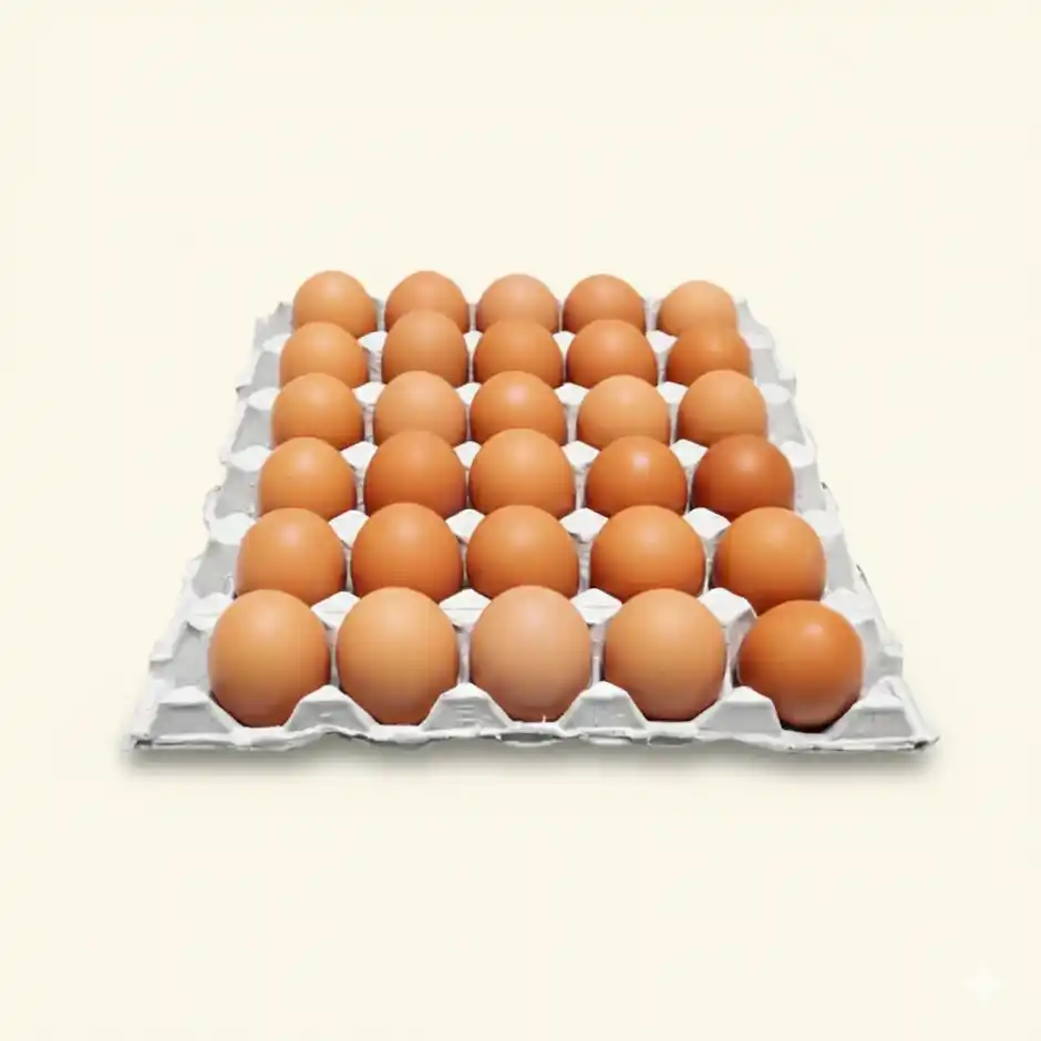 Fresh-Brown-Eggs (1)