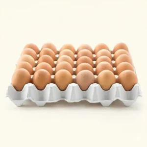 Family Egg Pack – 30 Fresh Eggs Tray
