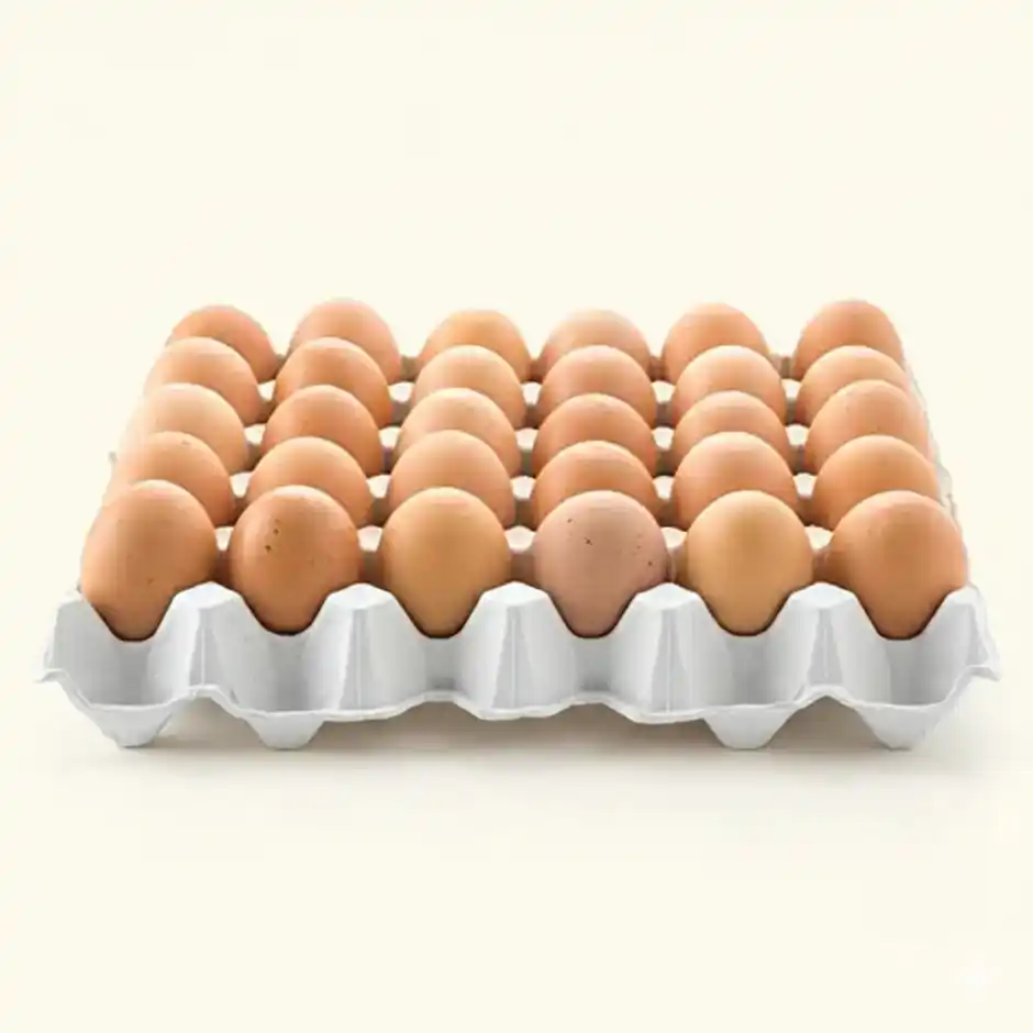 Fresh-Brown-Eggs